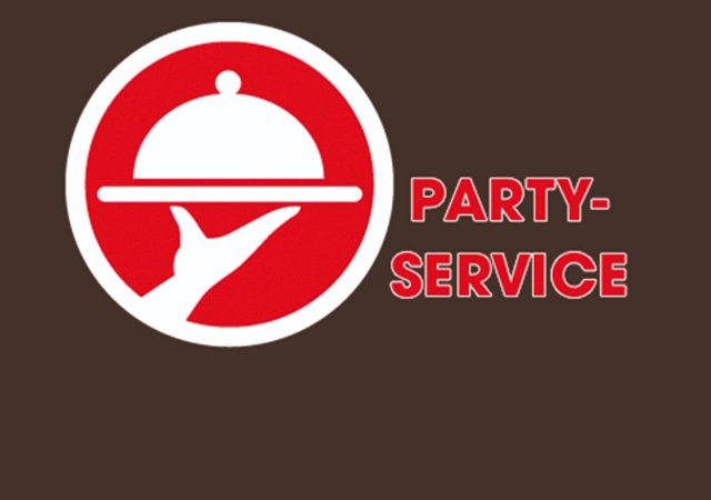 party-service